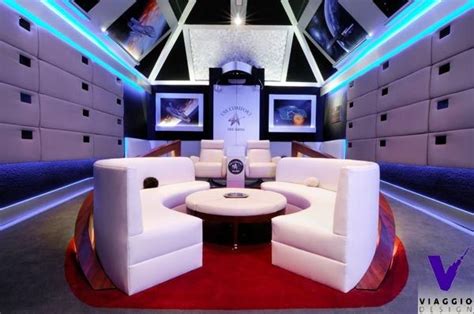 Viaggio Design by Jason Harlow | Deko, Wohnen