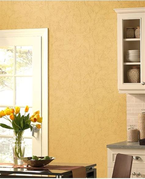 Stucco wall of beige color interior design ideas ofdesign. INTERIOR WALL STUCCO DESIGN « Interior Design | Paintable ...