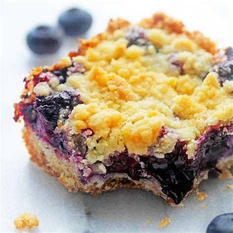 13 Super-Easy, From-Scratch Desserts Anyone Can Make