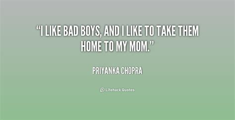 Rather, boy boy quotes help boys to show their attitude. Bad-Boy Quotes. QuotesGram