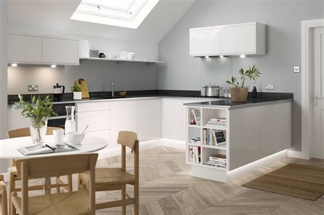 Kitchens | UK's No.1 Fitted Kitchen Retailer | Wren Kitchens