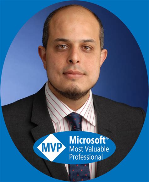 Последние твиты от mostafa mohamed (@mmostafa_11). The CRM talk show - Part 2