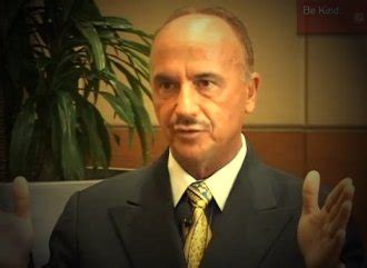 Maybe you would like to learn more about one of these? Dr. Leonard Coldwell are tratamente prin care poate ...