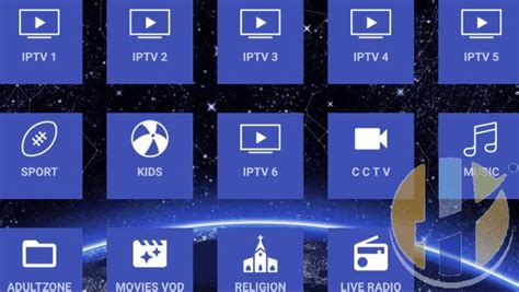 Experience a horror story (in perfect russian) in lost life, an interactive novel application for do you like being scared by horror stories? FREEFLIX TV OR NETFLIX IPTV and Adult Live TV - Husham.com APK