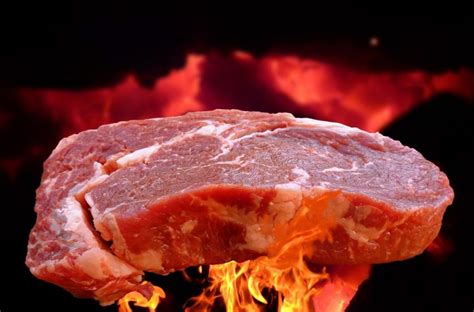 Observa cómo lo piden en la fotografía y haz el mismo estilo y decoración de helado. Cómo cocinar la carne para que quede más jugosa - Diario ...
