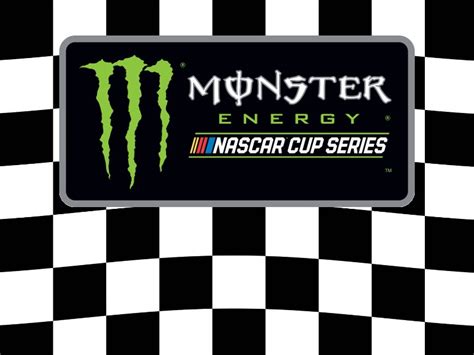 Ea sports logo font dc solar named title sponsor of september nascar xfinity series race new nascar. NASCAR announces new Premier Series name | AccessWDUN.com
