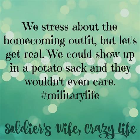 The Truth About Military Life In 30 Memes