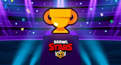 Get free brawl stars gems and coins. 磊 Cómo hackear Brawl Stars 2020