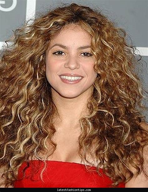 A long bob is a great hairstyle for thick and wavy hair types, as a cut with lots of layers looks like it's full of volume and natural body. Long Thick Wavy Haircuts - 8 Long Brown Shag For Thick Curly Hair - Latest Hairstyles 2020 | New ...