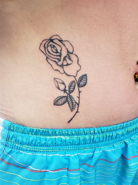 Sore loser tattoo hays • sore loser tattoo hays photos • sore loser tattoo hays location • sore loser tattoo hays address • sore loser tattoo hays • sore loser tattoo hays •. Fantasy Graphics Tattoo Studio - Home | Facebook