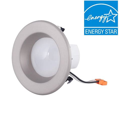 Buy recessed ceiling lights and get the best deals at the lowest prices on ebay! Mr Beams Wireless Motion Sensing LED Ceiling Light-MB980 ...