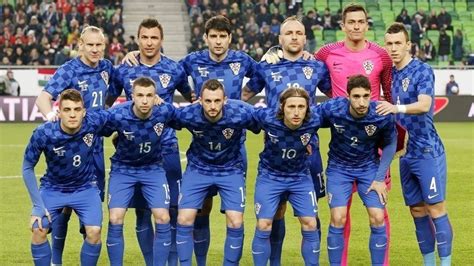 Buchen sie zum beispiel eine komfortable ferienwohnung oder ein gemütliches. Petition · EA SPORTS: Kroatien in Fifa 17 · Change.org
