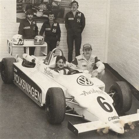 See more of adrian campos on facebook. History Adrian Campos