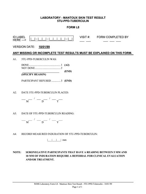 Ppd Form Fill Out And Sign Online Dochub