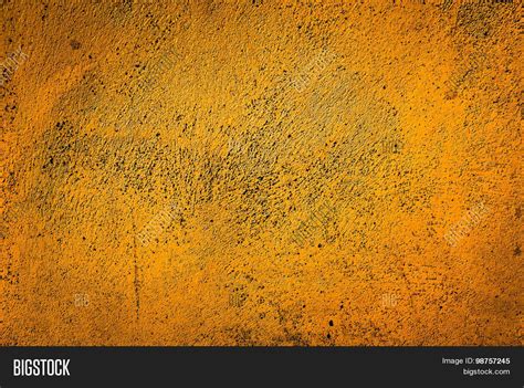 Great Textures Image And Photo Free Trial Bigstock