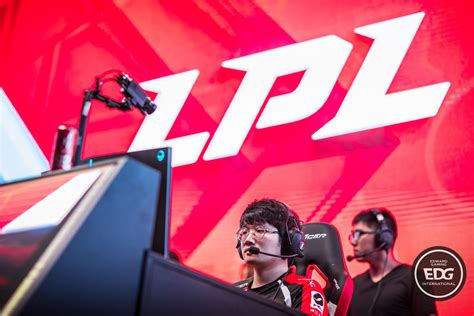 Boston lpl financial 75 state street, 22nd floor boston, ma 02109. LPL Summer Quarterfinals: EDG Miss Worlds for First Time ...