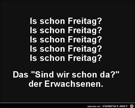 Start studying endlich freitag 1. Mausihexe1: Ist endlich Freitag