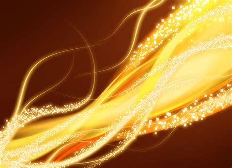 Glitter phone wallpaper sparkle background sparkling glittery shimmer girly pretty purple #glitterwallpaper glitter phone wallpaper. FREE 15+ Yellow Glitter Backgrounds in PSD | AI