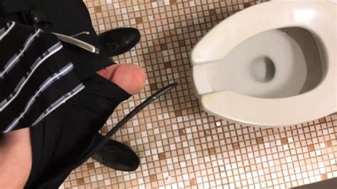 Public And Bathroom Jerk Off Compilation Part 1 Xhamster