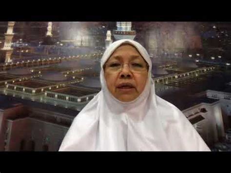 Kumpulan dongeng anak sebelum tidur singkat, menarik dan terbaru. Prof Dr Muhaya 2017 - Maafkan Semua Orang Sebelum Tidur ...