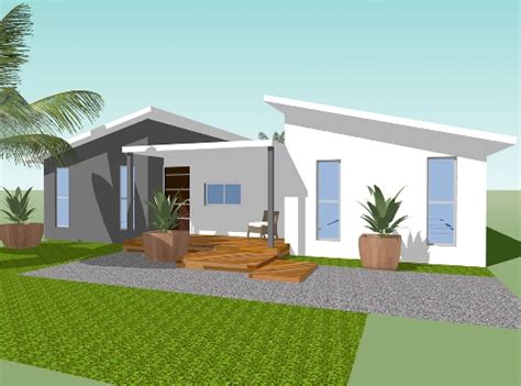 Tapi jika belum ada desai, bisa kita perkirakan ukuran 6x15=90 m2 dikali harga per m2 (harga per m2 rumah. Biaya Bangun Rumah Minimalis dan Perencanaan yang Sesuai ...