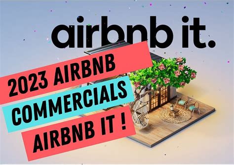 Airbnb Commercials Occasional Hosts Airbnb It And Get Paid Rental Scale Up