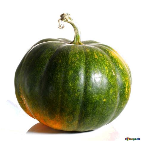 Green, green background background, computer, computer wallpaper, grass png. Download free picture Green pumpkin white background on CC ...