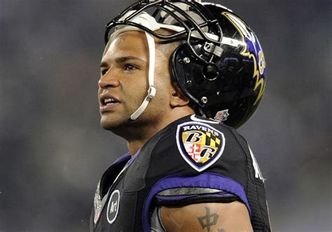 nfl gay rights backers face uphill battle says ravens brendon ayanbadejo cbs news