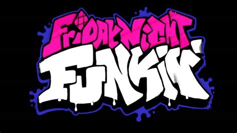Top 999 Friday Night Funkin Wallpaper Full Hd 4k Free To Use
