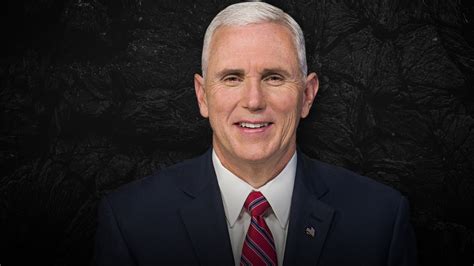Vice President Mike Pence Cpac 2017 Youtube