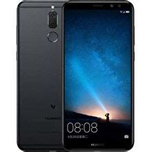 The devices our readers are most likely to research together with huawei nova 2. Huawei Nova 2i Graphite Black Price List in Philippines ...