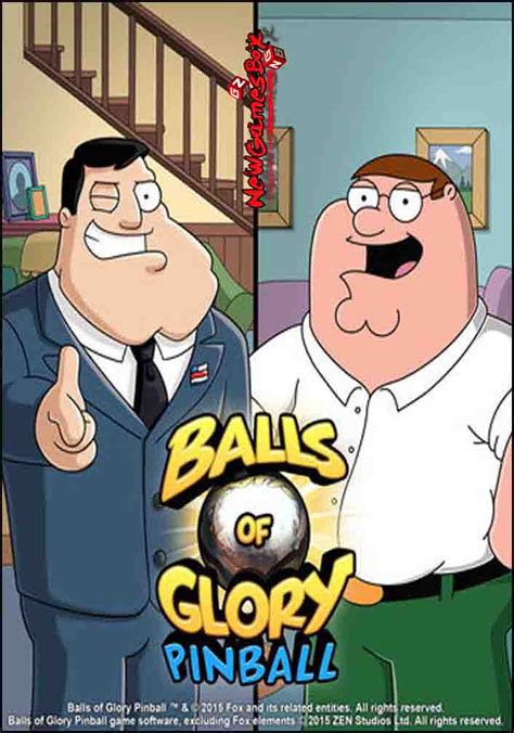Check spelling or type a new query. Pinball FX2 Balls of Glory Pinball Free Download Setup