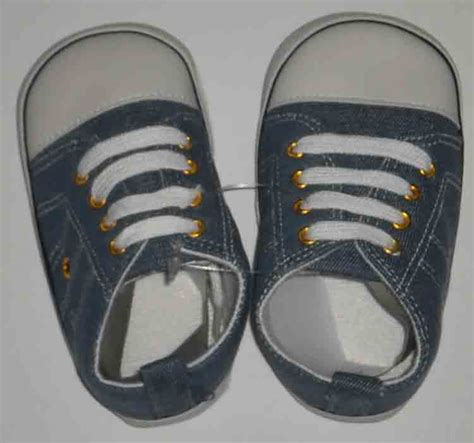 Growing feet need all the support they can get, which is why timberland's. Jookie Collection: Koleksi Kasut Terbaru Baby Boy