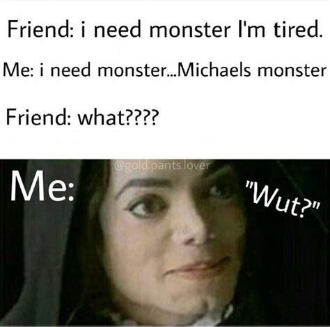 Michael Jackson Memes In 2022 Michael Jackson Memes Michael