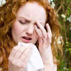 Les symptômes de l'allergie au latex peuvent se manifester sous une forme bénigne comme de les allergies de contact dues à l'usage des teintures pour les cheveux résultent de la sensibilité à la. La majorité des allergiques aux pollens de bouleau ont des ...