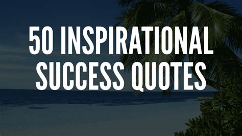 40 Wonderful Motivational Quotes To Live By