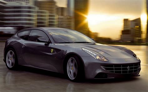 Research the ferrari ff and learn about its generations, redesigns and notable features from each individual model year. new Ferrari-FF wallpapers and images - wallpapers, pictures, photos