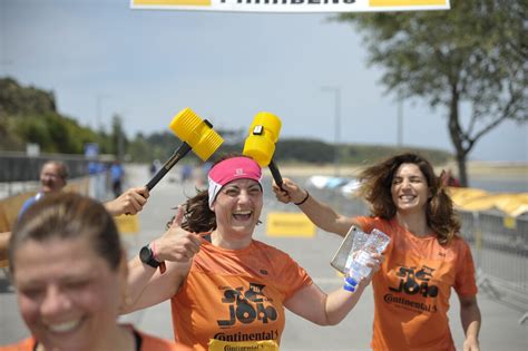 Jun 03, 2021 · viva ao sporting e boa sorte cátia azevedo! Agenda - Pro Runners