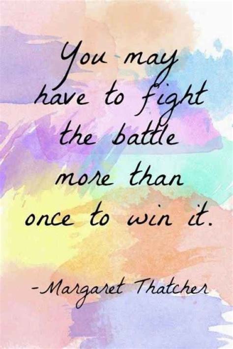 It's better to break your own heart by leaving, rather than having that person break your. 98 best Perseverance & Persistence images on Pinterest | Images of quotes, Inspire quotes and ...