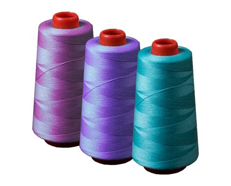 Sewing Thread Png High Quality Image Png Arts