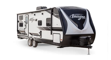 We did not find results for: Imagine Travel Trailer | Grand Design RV