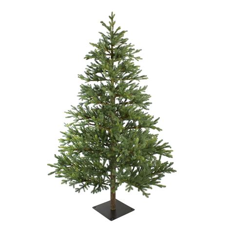 65 North Pine Artificial Christmas Tree Unlit