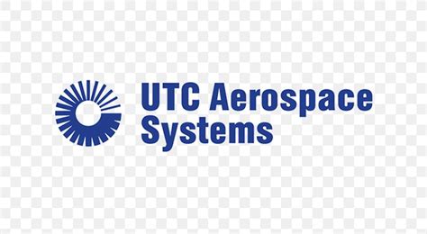 Utc Aerospace Systems United Technologies Corporation Engineering