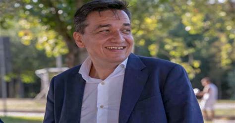 Carmine canciello 41 ex 64 v/so v. Pomigliano, il Bonus spesa verrà erogato con una prepagata ...