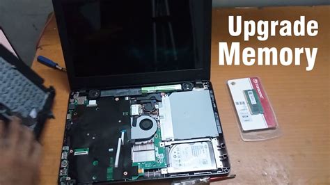 Casan laptop asus x441 x441u x441uv x441ua x441s x441sc x441sa ori. Jenis Laptop Yang Bisa Di Upgrade