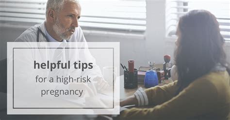 Risk Of Pregnancy Over 40 70 How To Prepare To Get Pregnant After 35