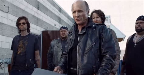 ANARCHY Trailer Is A Mashup Of Sons Of Anarchy And Game Of Thrones