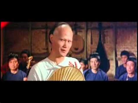 Wondering if prodigal son is ok for your kids? Yuen Biao - The Prodigal Son - 2 - YouTube