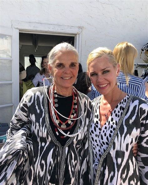 Old Fashioned Mom Magazine On Instagram “with Beautiful Ali Macgraw