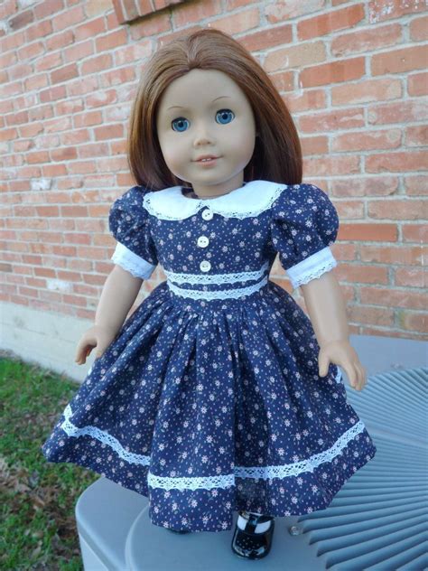 pin by catherine harrison on dolls in 2021 american girl doll costumes 18 inch doll dress